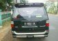 Jual Toyota Kijang LSX harga baik-5