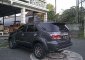 Jual Toyota Fortuner 2007 Automatic-4