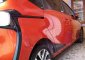 Toyota Sienta 2016 bebas kecelakaan-1