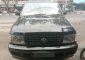 Jual Toyota Kijang Pick Up 2000, KM Rendah-3