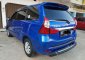 Jual Toyota Avanza 2017 harga baik-3