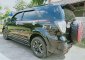 Toyota Rush TRD Sportivo Ultimo dijual cepat-5
