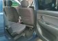 Toyota Avanza 2004 dijual cepat-6