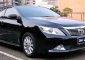 Butuh uang jual cepat Toyota Camry 2014-6