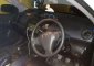 Toyota Limo 2012 bebas kecelakaan-5