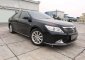 Toyota Camry 2014 dijual cepat-7