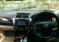 Jual Toyota Camry 2014, KM Rendah-5