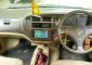 Toyota Kijang 2002 dijual cepat-6