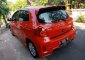 Butuh uang jual cepat Toyota Yaris 2013-7