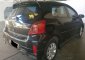 Jual Toyota Yaris 2013 harga baik-7