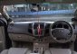 Jual Toyota Fortuner 2007 Automatic-7