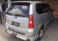 Jual Toyota Avanza 2010 harga baik-0