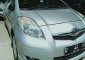 Jual Toyota Yaris 2011, KM Rendah-0