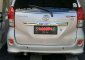 Butuh uang jual cepat Toyota Avanza 2012-0