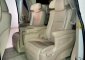 Toyota Alphard 2010 bebas kecelakaan-2