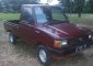 Butuh uang jual cepat Toyota Kijang Pick Up 1994-0