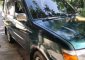 Toyota Kijang SGX bebas kecelakaan-2