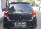 Butuh uang jual cepat Toyota Yaris 2011-4