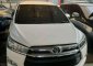 Toyota Kijang Innova 2017 bebas kecelakaan-2