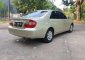 Butuh uang jual cepat Toyota Camry 2003-5