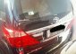 Jual Toyota Alphard 2012, KM Rendah-4