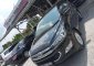 Jual Toyota Kijang Innova 2016 harga baik-4