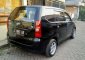 Jual Toyota Avanza 2008, KM Rendah-3