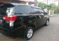 Jual Toyota Kijang Innova 2016 harga baik-4