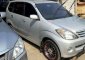 Toyota Avanza G dijual cepat-4