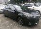 Jual Toyota Corolla Altis 2014, KM Rendah-0