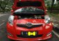 Toyota Yaris S Limited dijual cepat-0