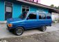 Jual Toyota Kijang 1996 harga baik-1