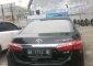 Jual Toyota Corolla Altis 2014, KM Rendah-1