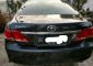 Jual Toyota Camry 2007 Automatic-5