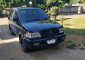 Jual Toyota Kijang 2000 Manual-3