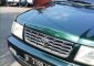 Butuh uang jual cepat Toyota Kijang 1997-2