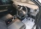Jual Toyota Agya 2016 Manual-2