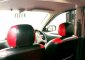 Butuh uang jual cepat Toyota Avanza 2004-4