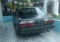 Jual Toyota Corolla 1989, KM Rendah-1