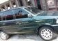 Butuh uang jual cepat Toyota Kijang 1997-3