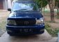 Toyota Kijang 2003 dijual cepat-4