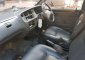 Jual Toyota Kijang 2000 Manual-7