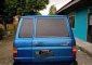 Jual Toyota Kijang 1996 harga baik-3