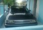 Jual Toyota Corolla 1989, KM Rendah-2