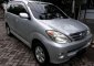 Jual Toyota Avanza G harga baik-0