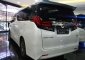Jual Toyota Alphard 2017 harga baik-1