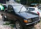 Toyota Kijang Pick Up 1997 dijual cepat-1