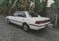 Jual Toyota Corona 1993 Manual-1