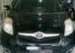 Butuh uang jual cepat Toyota Yaris 2011-1