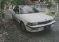 Jual Toyota Corona 1993 Manual-2